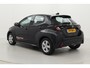 Toyota Yaris 1.5 Hybrid 115 Comfort | Apple Carplay / Android Auto | Adaptive Cruise | Clima | Camera | 15 inch | Rijstrooksensor