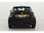 Toyota Yaris 1.5 Hybrid 115 Comfort | Apple Carplay / Android Auto | Adaptive Cruise | Clima | Camera | 15 inch | Rijstrooksensor