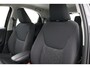 Toyota Yaris 1.5 Hybrid 115 Comfort | Apple Carplay / Android Auto | Adaptive Cruise | Clima | Camera | 15 inch | Rijstrooksensor