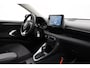 Toyota Yaris 1.5 Hybrid 115 Comfort | Apple Carplay / Android Auto | Adaptive Cruise | Clima | Camera | 15 inch | Rijstrooksensor