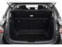 Toyota Yaris 1.5 Hybrid 115 Comfort | Apple Carplay / Android Auto | Adaptive Cruise | Clima | Camera | 15 inch | Rijstrooksensor