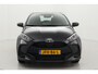 Toyota Yaris 1.5 Hybrid 115 Comfort | Apple Carplay / Android Auto | Adaptive Cruise | Clima | Camera | 15 inch | Rijstrooksensor