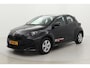 Toyota Yaris 1.5 Hybrid 115 Comfort | Apple Carplay / Android Auto | Adaptive Cruise | Clima | Camera | 15 inch | Rijstrooksensor