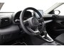 Toyota Yaris 1.5 Hybrid 115 Comfort | Apple Carplay / Android Auto | Adaptive Cruise | Clima | Camera | 15 inch | Rijstrooksensor