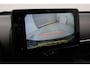 Toyota Yaris 1.5 Hybrid 115 Comfort | Apple Carplay / Android Auto | Adaptive Cruise | Clima | Camera | 15 inch | Rijstrooksensor