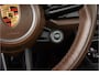 Porsche 911 Targa 4S - Clubleder Truffel