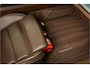 Porsche 911 Targa 4S - Clubleder Truffel