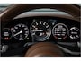 Porsche 911 Targa 4S - Clubleder Truffel
