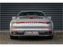 Porsche 911 Targa 4S - Clubleder Truffel