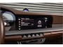 Porsche 911 Targa 4S - Clubleder Truffel