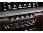 Porsche 911 Targa 4S - Clubleder Truffel