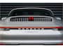 Porsche 911 Targa 4S - Clubleder Truffel