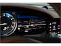 Porsche 911 Targa 4S - Clubleder Truffel