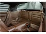 Porsche 911 Targa 4S - Clubleder Truffel