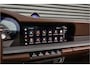 Porsche 911 Targa 4S - Clubleder Truffel