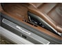 Porsche 911 Targa 4S - Clubleder Truffel