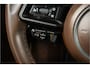 Porsche 911 Targa 4S - Clubleder Truffel