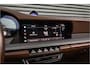 Porsche 911 Targa 4S - Clubleder Truffel