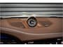 Porsche 911 Targa 4S - Clubleder Truffel