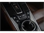 Porsche 911 Targa 4S - Clubleder Truffel