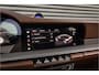 Porsche 911 Targa 4S - Clubleder Truffel