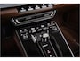 Porsche 911 Targa 4S - Clubleder Truffel