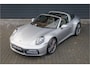 Porsche 911 Targa 4S - Clubleder Truffel