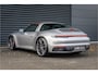Porsche 911 Targa 4S - Clubleder Truffel