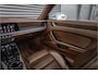 Porsche 911 Targa 4S - Clubleder Truffel