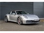 Porsche 911 Targa 4S - Clubleder Truffel