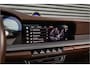 Porsche 911 Targa 4S - Clubleder Truffel