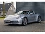 Porsche 911 Targa 4S - Clubleder Truffel