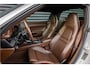 Porsche 911 Targa 4S - Clubleder Truffel