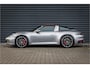 Porsche 911 Targa 4S - Clubleder Truffel
