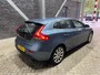 Volvo V40 1.6 T3 Momentum | Camera | 17 Inch | Navigatie | Park Assist | Cruise Control