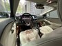 Volvo V40 1.6 T3 Momentum | Camera | 17 Inch | Navigatie | Park Assist | Cruise Control