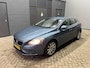 Volvo V40 1.6 T3 Momentum | Camera | 17 Inch | Navigatie | Park Assist | Cruise Control
