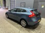 Volvo V40 1.6 T3 Momentum | Camera | 17 Inch | Navigatie | Park Assist | Cruise Control