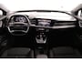 Audi Q4 e-tron 40 Launch Edition Advanced 77 kWh