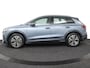 Audi Q4 e-tron 40 Launch Edition Advanced 77 kWh