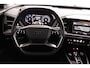 Audi Q4 e-tron 40 Launch Edition Advanced 77 kWh
