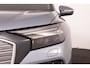 Audi Q4 e-tron 40 Launch Edition Advanced 77 kWh