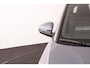 Audi Q4 e-tron 40 Launch Edition Advanced 77 kWh