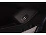 Audi Q4 e-tron 40 Launch Edition Advanced 77 kWh
