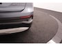Audi Q4 e-tron 40 Launch Edition Advanced 77 kWh