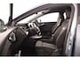Audi Q4 e-tron 40 Launch Edition Advanced 77 kWh