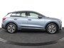 Audi Q4 e-tron 40 Launch Edition Advanced 77 kWh