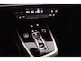 Audi Q4 e-tron 40 Launch Edition Advanced 77 kWh