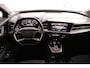 Audi Q4 e-tron 40 Launch Edition Advanced 77 kWh