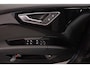 Audi Q4 e-tron 40 Launch Edition Advanced 77 kWh